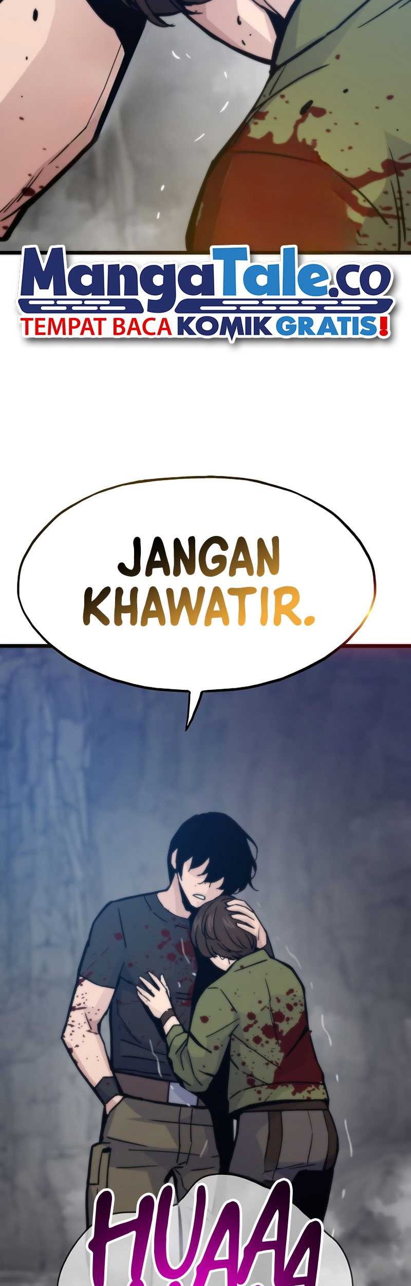 Halaman 241