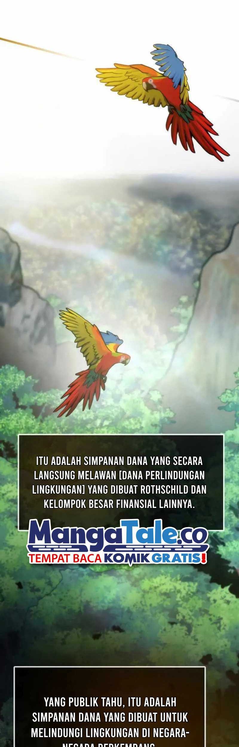 Halaman 172