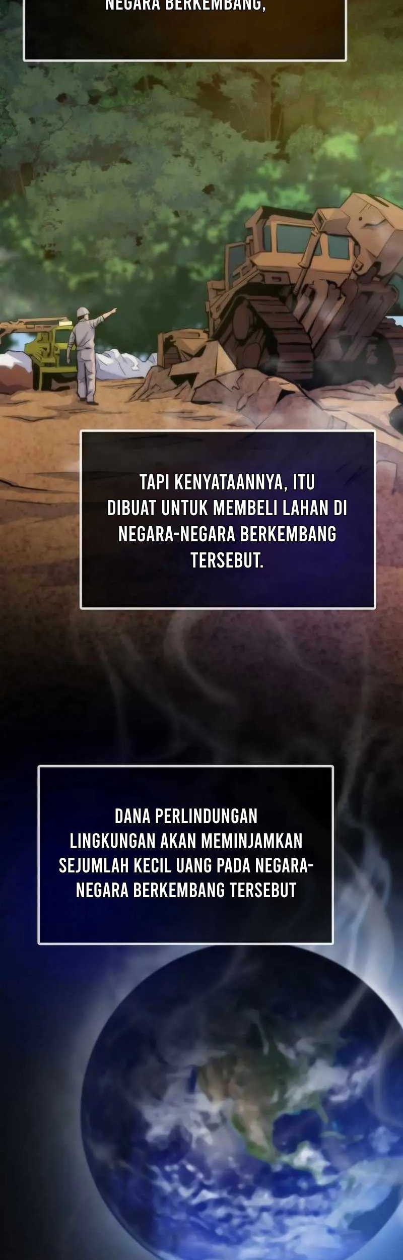 Halaman 173