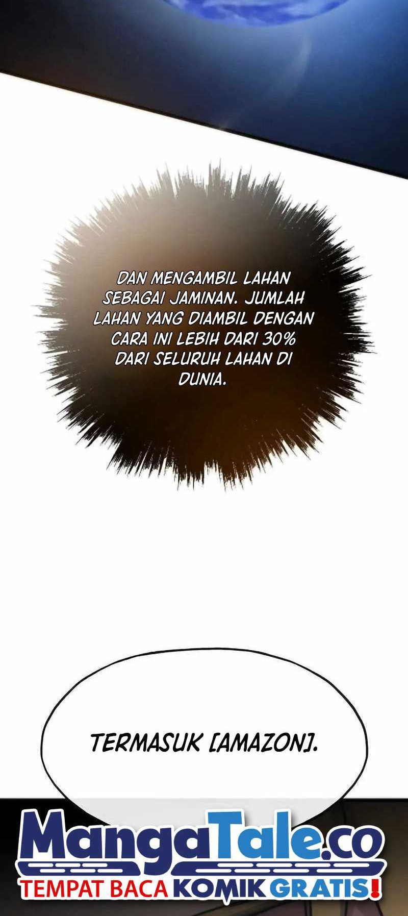 Halaman 174