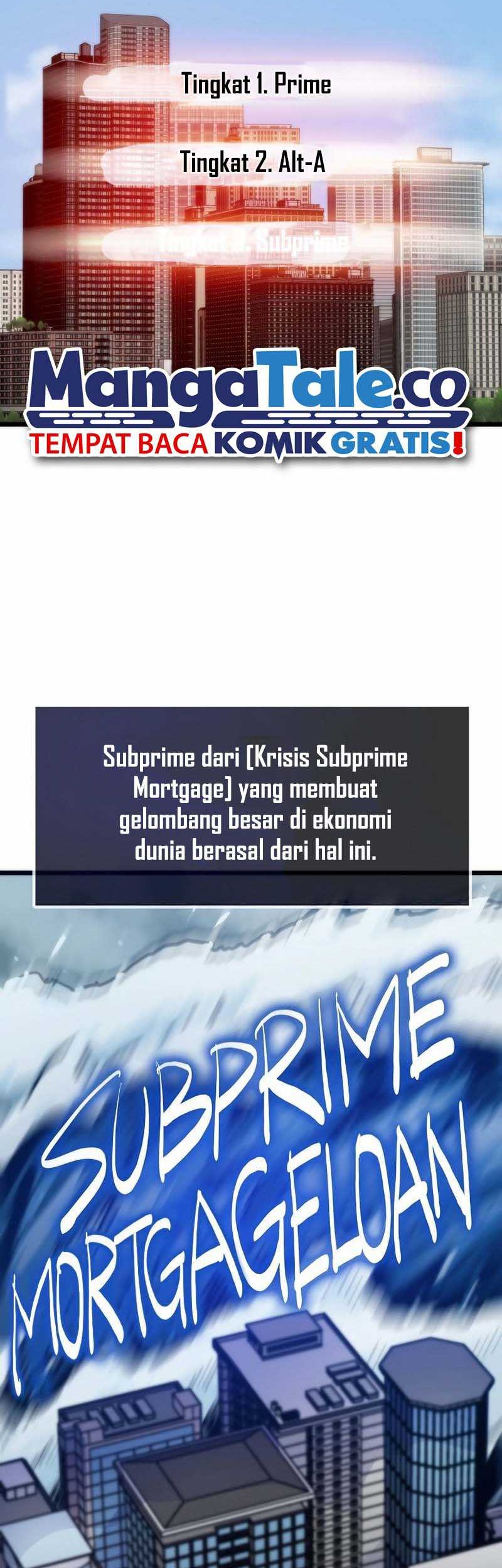 Halaman 155