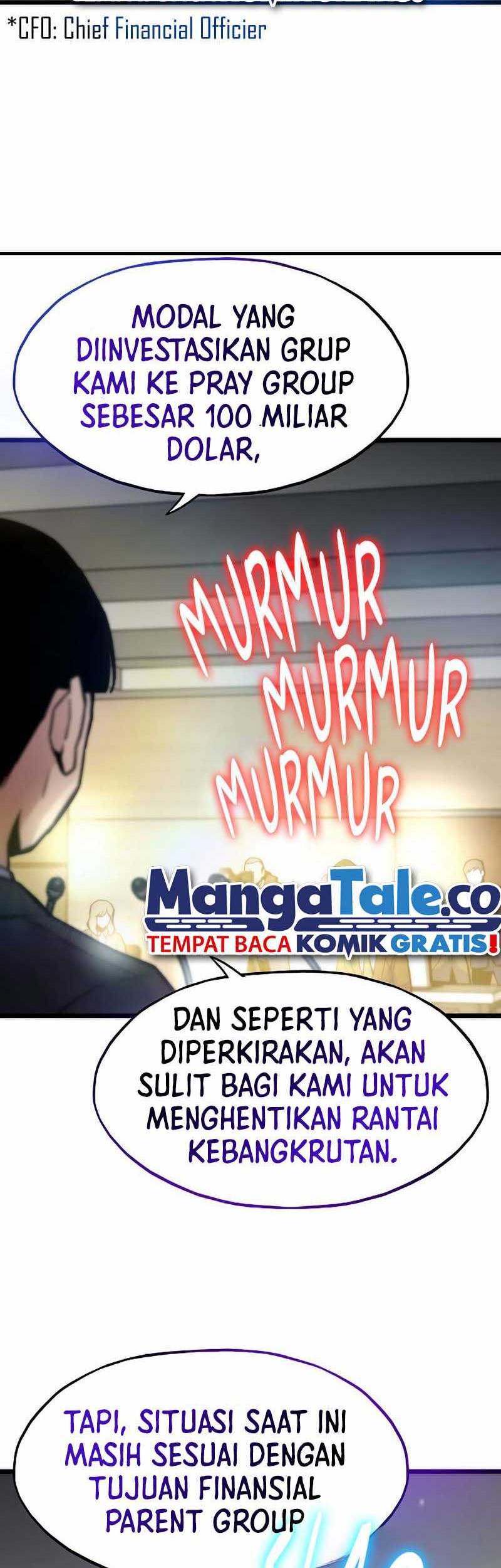 Halaman 167