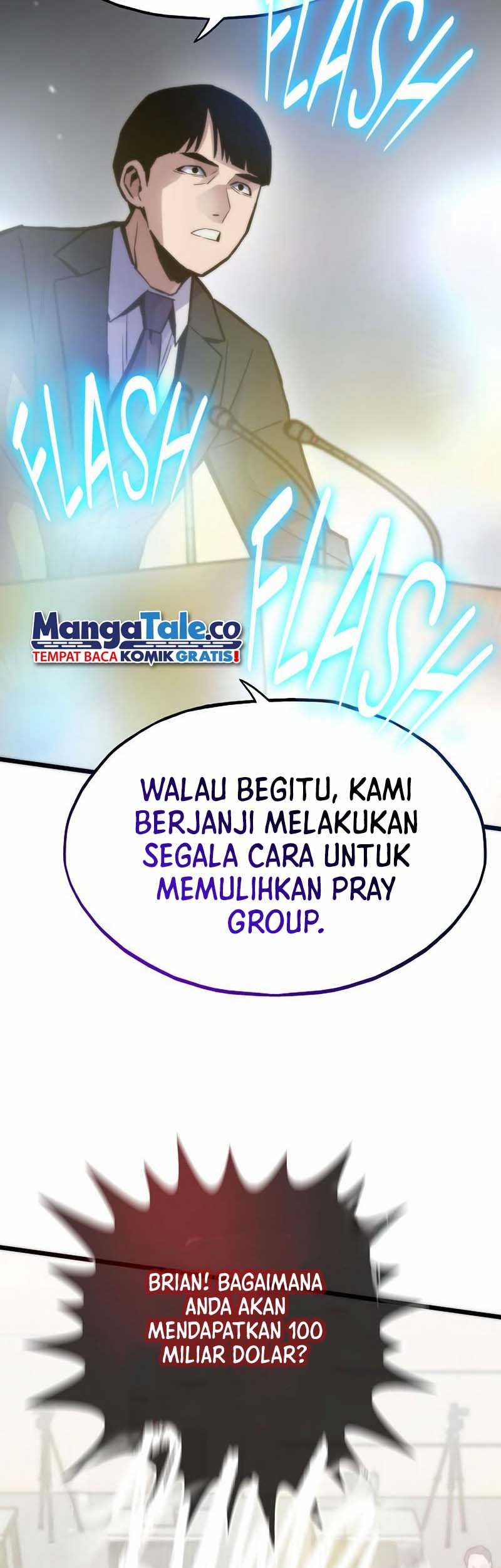 Halaman 168