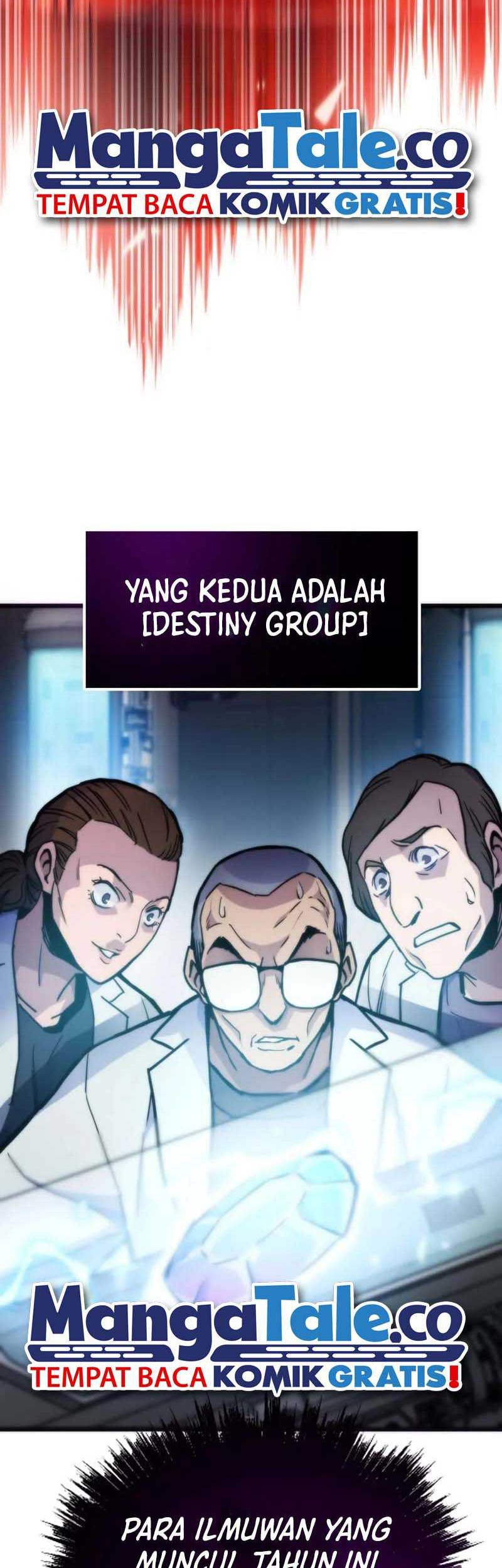 Halaman 119
