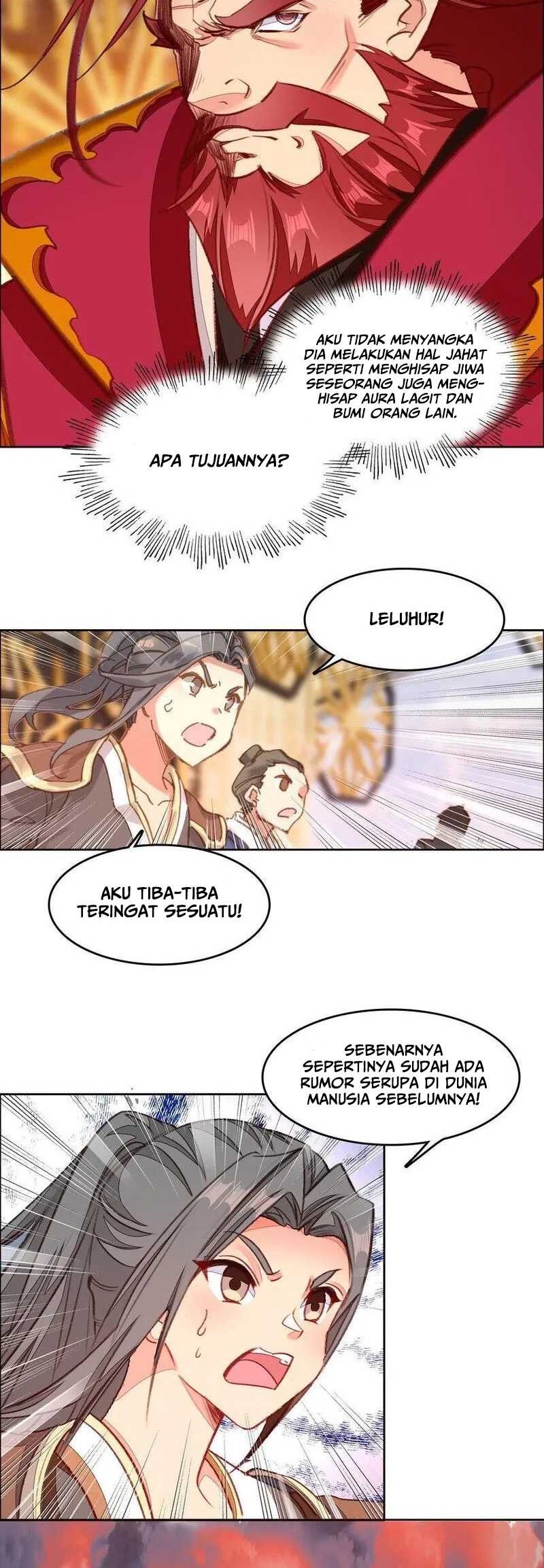 Halaman 53