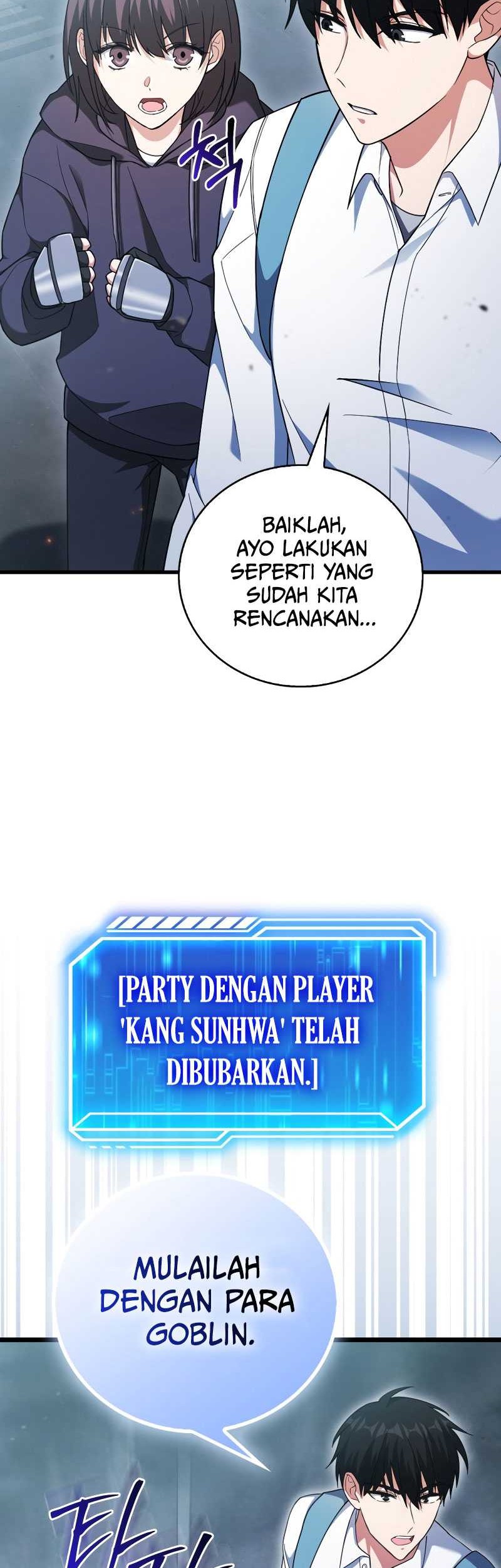 Halaman 171