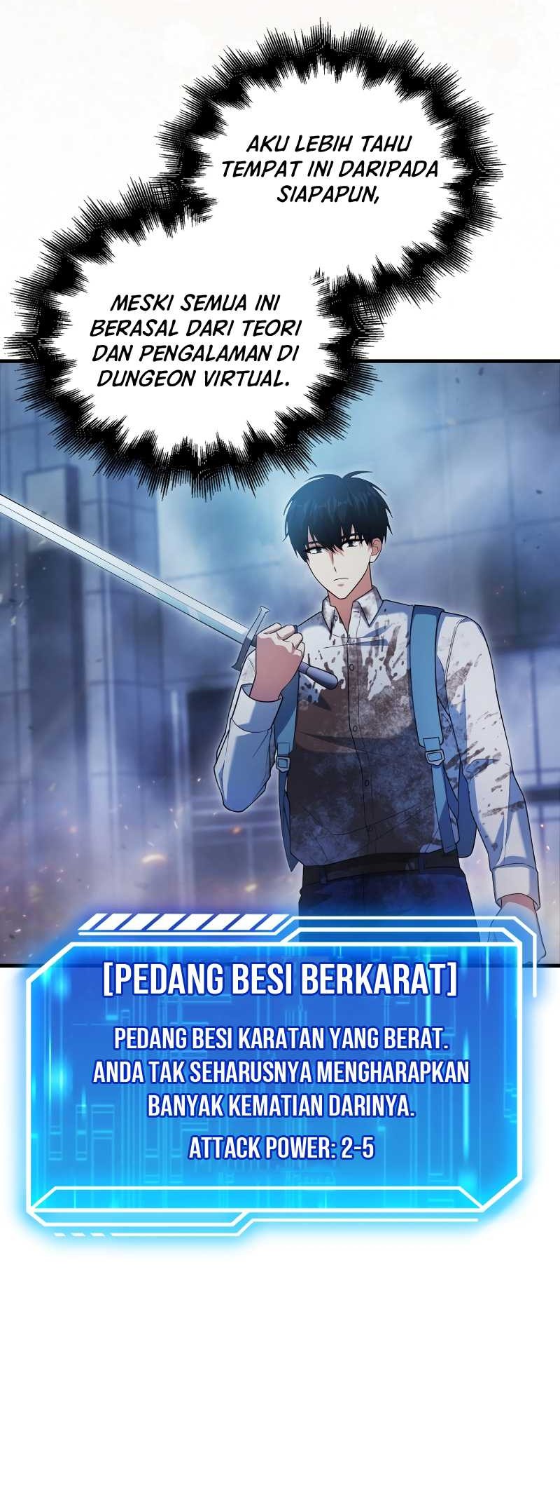 Halaman 86