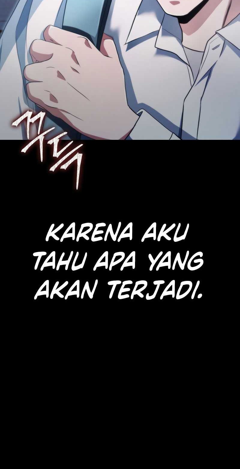 Halaman 98