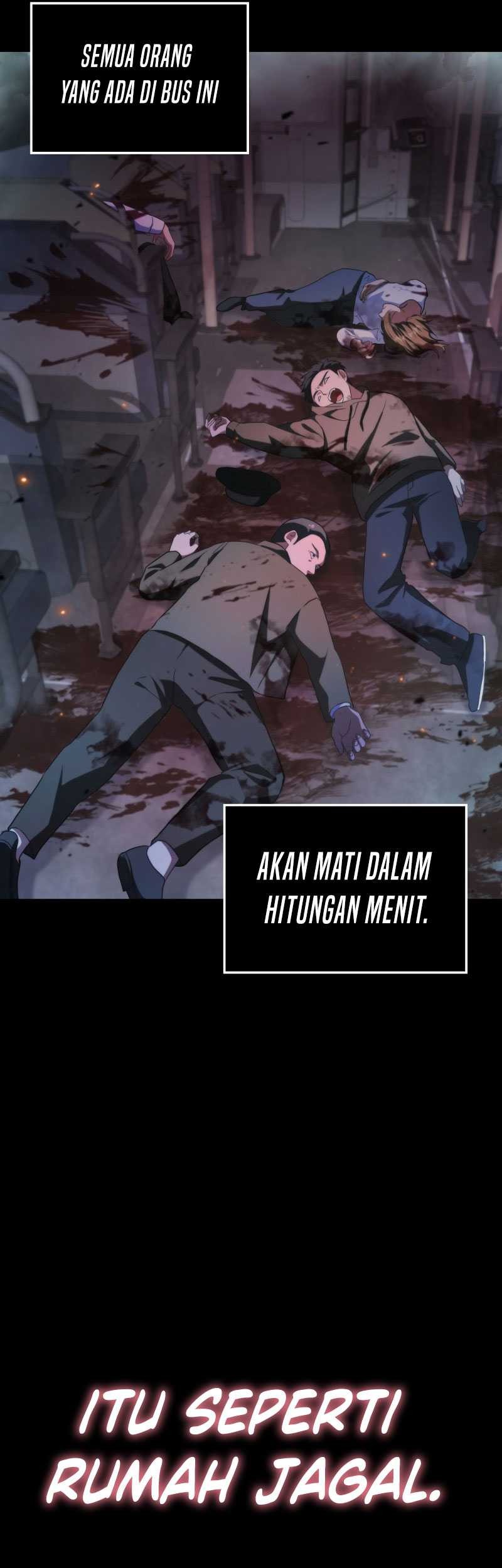 Halaman 99