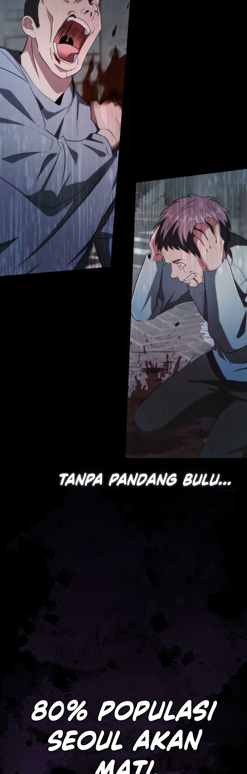 Halaman 101
