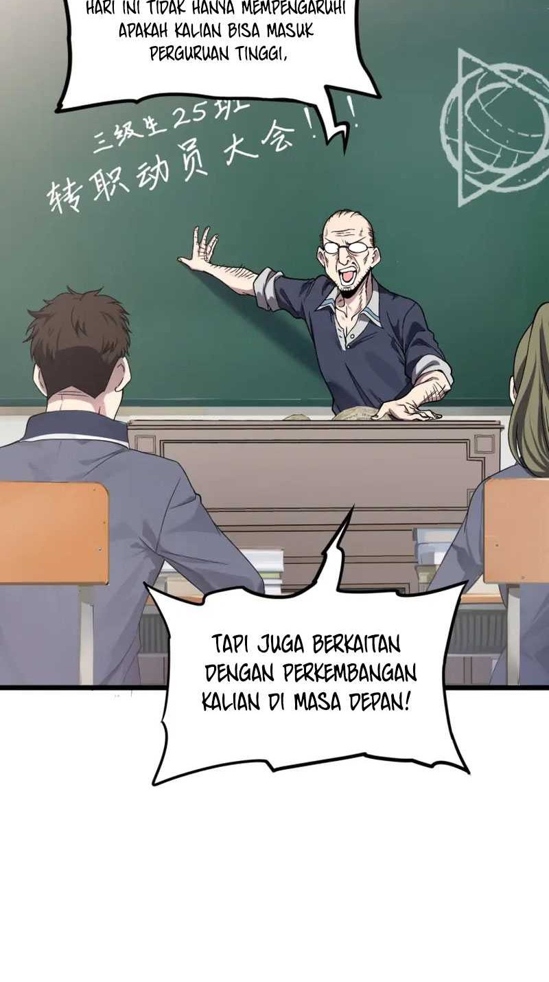 Halaman 56