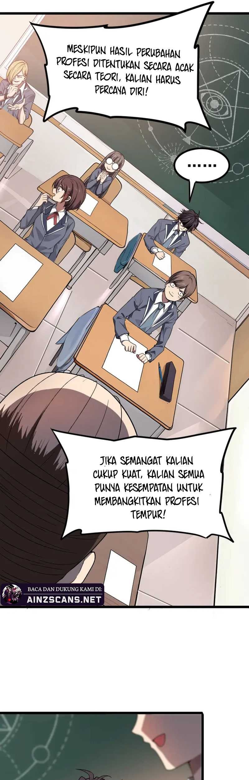 Halaman 57