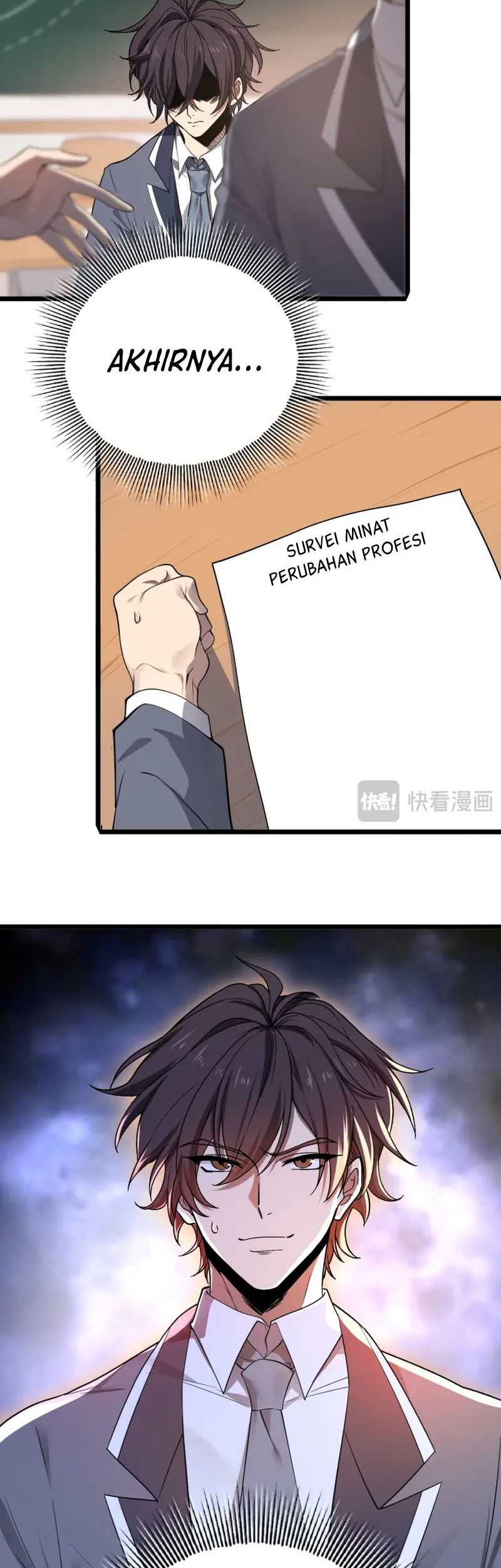 Halaman 58