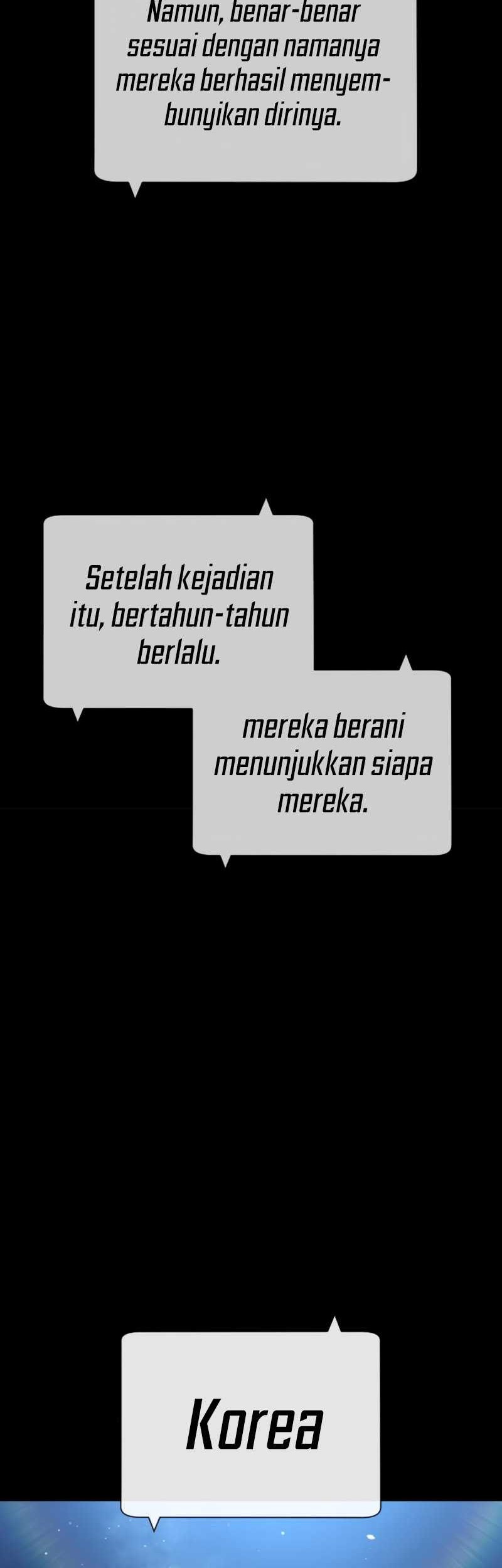 Halaman 186