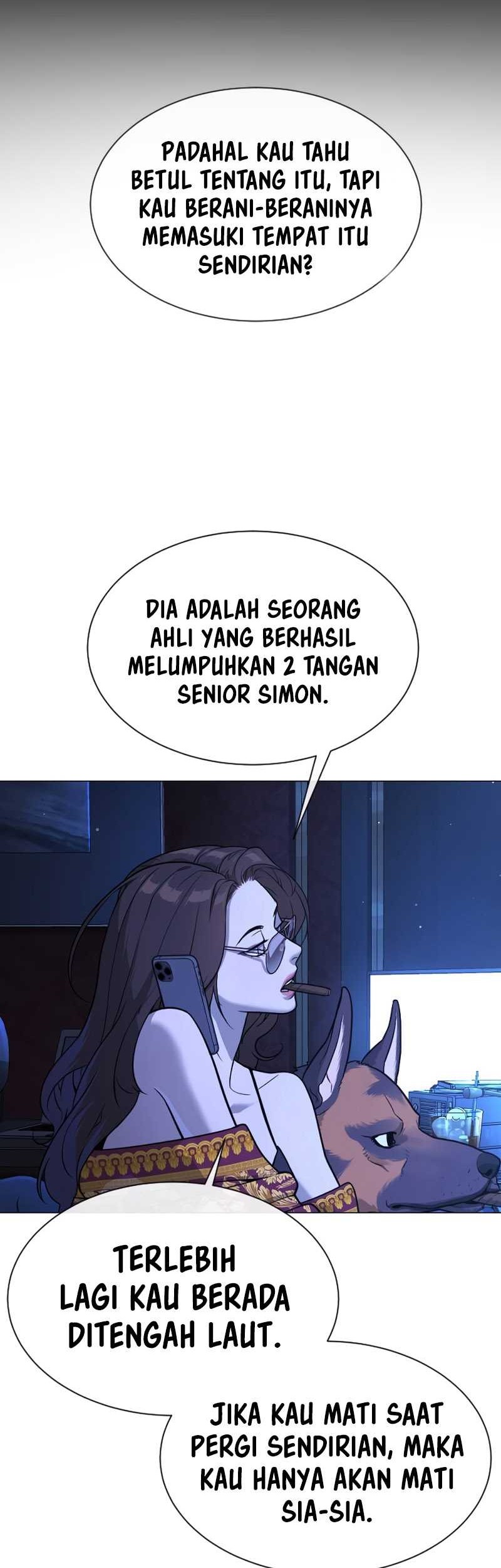 Halaman 189