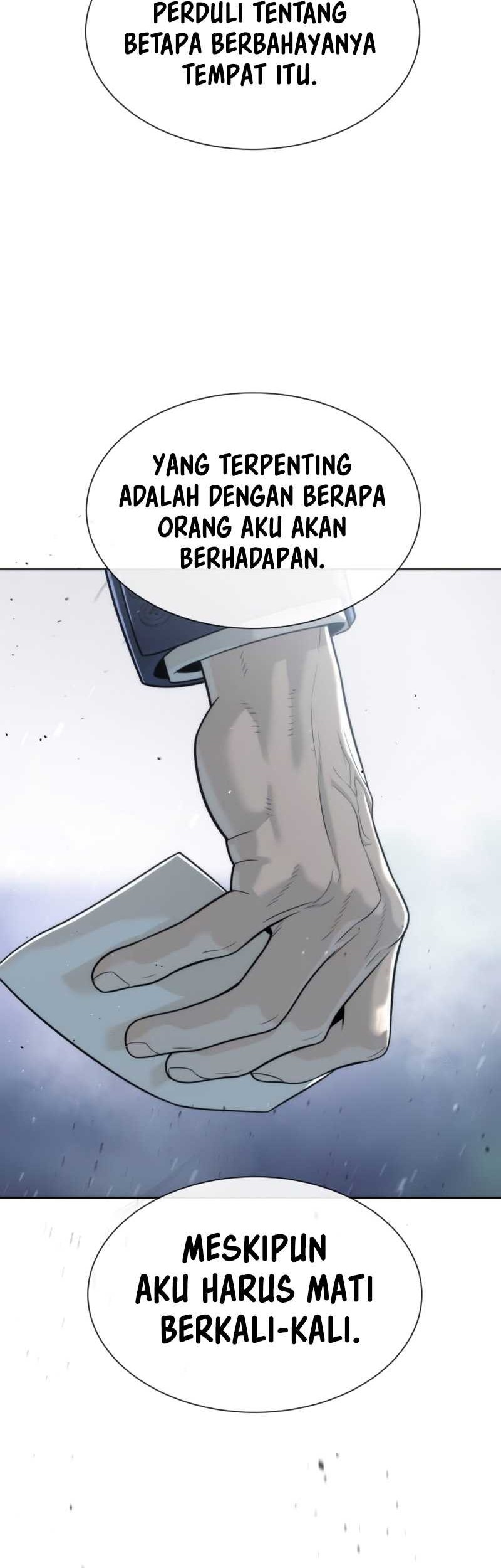 Halaman 191