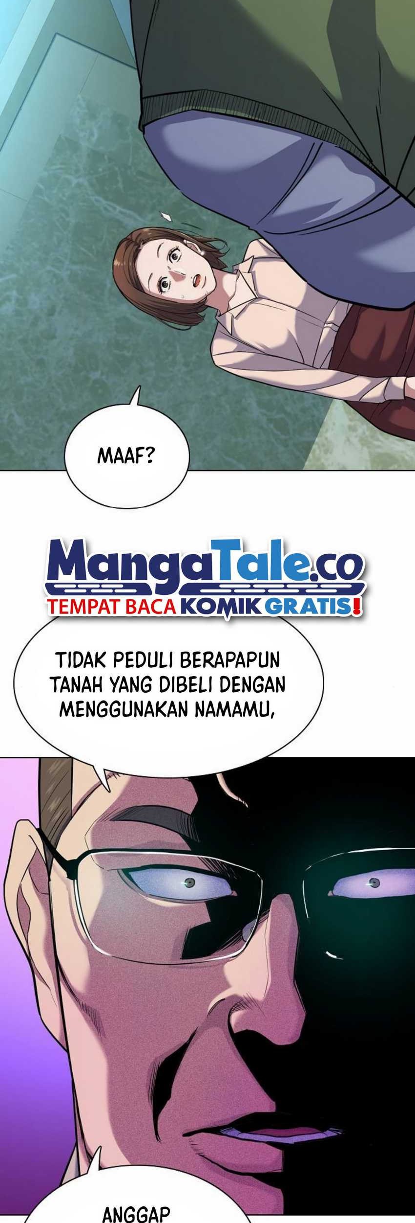 Halaman 69