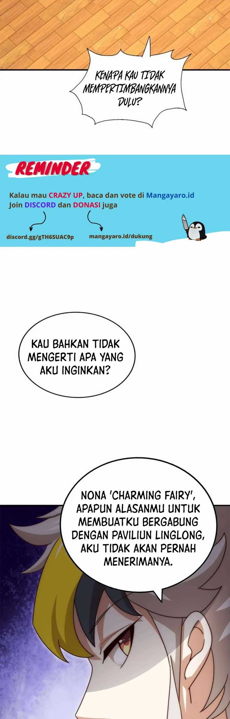 Halaman 52