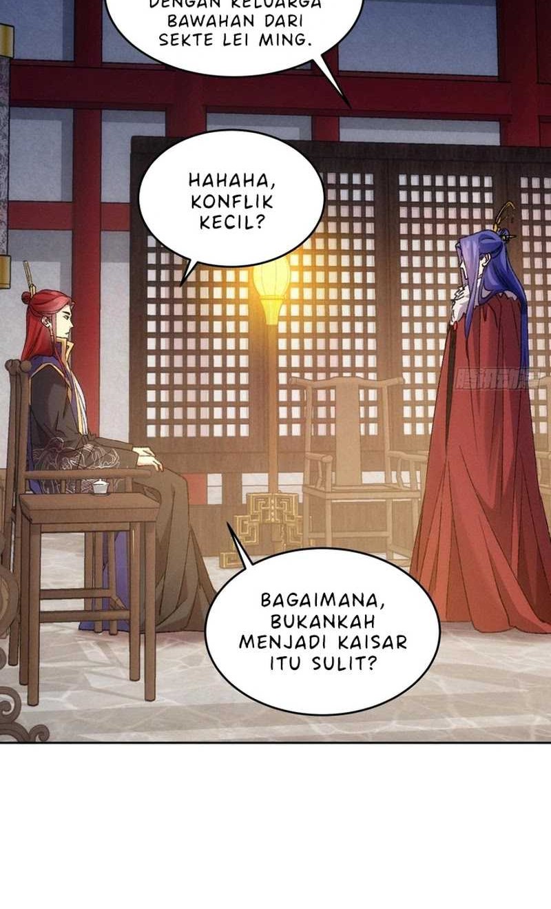 Halaman 35