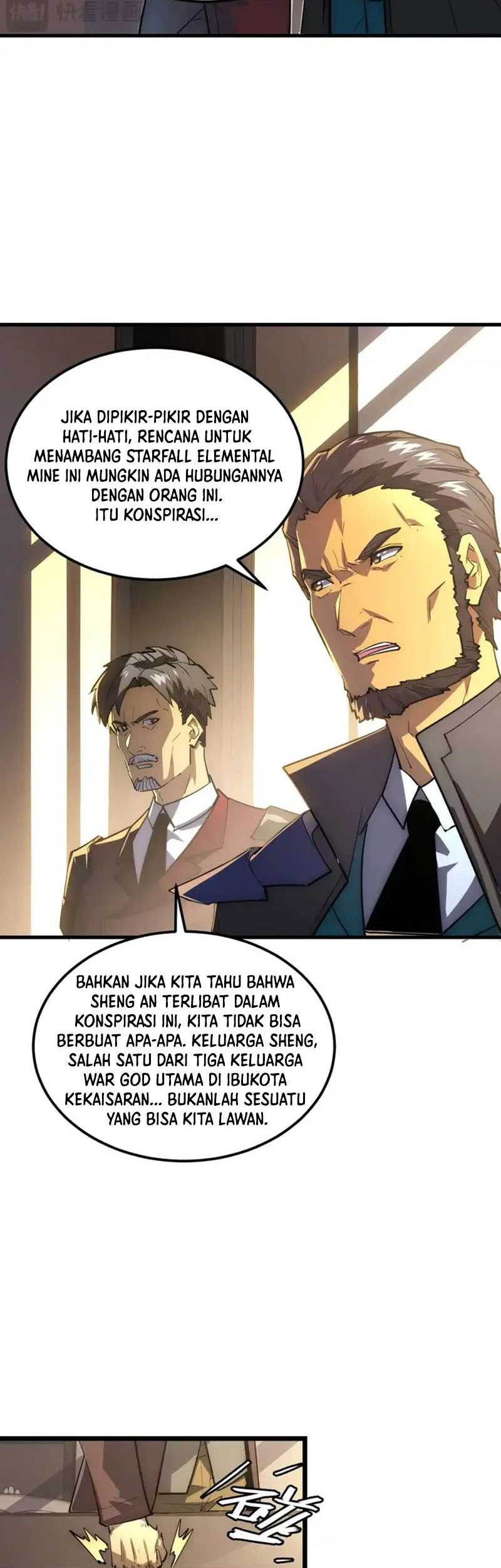 Halaman 47