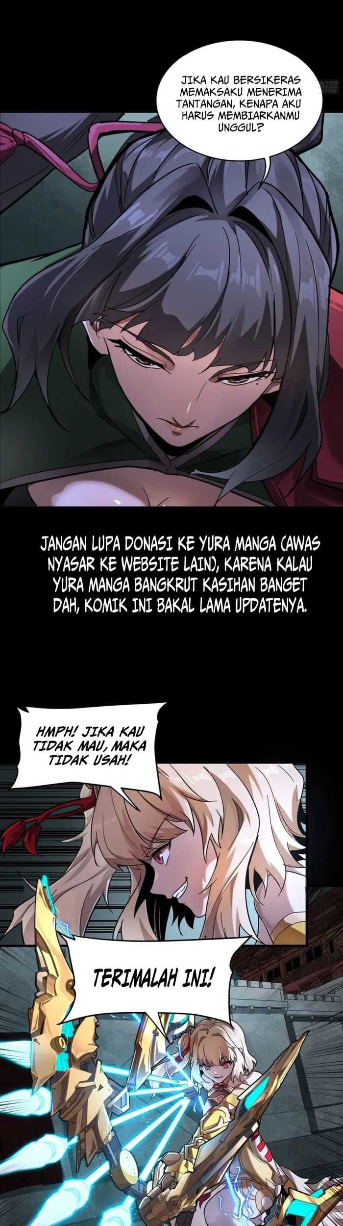 Halaman 93