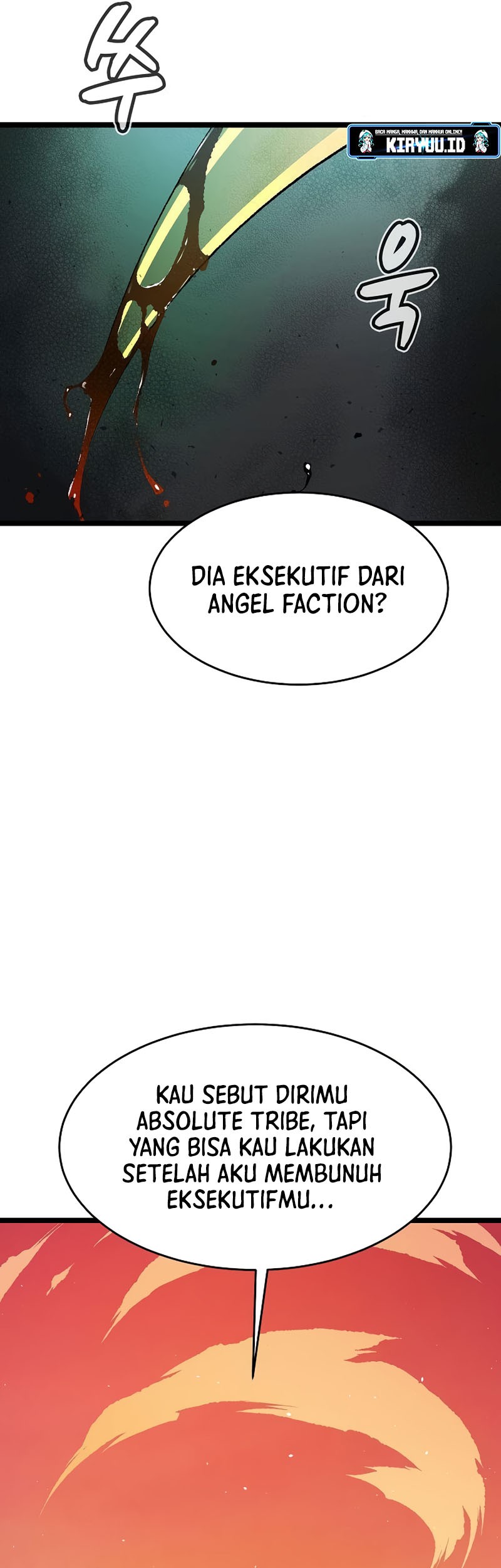 Halaman 91