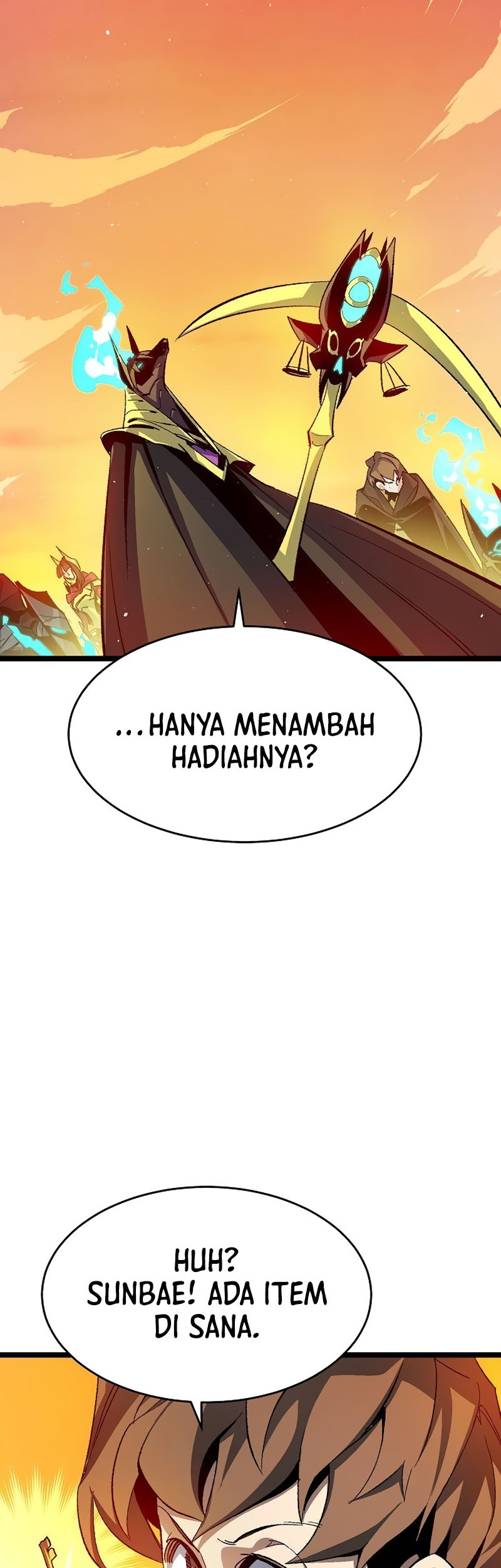 Halaman 92