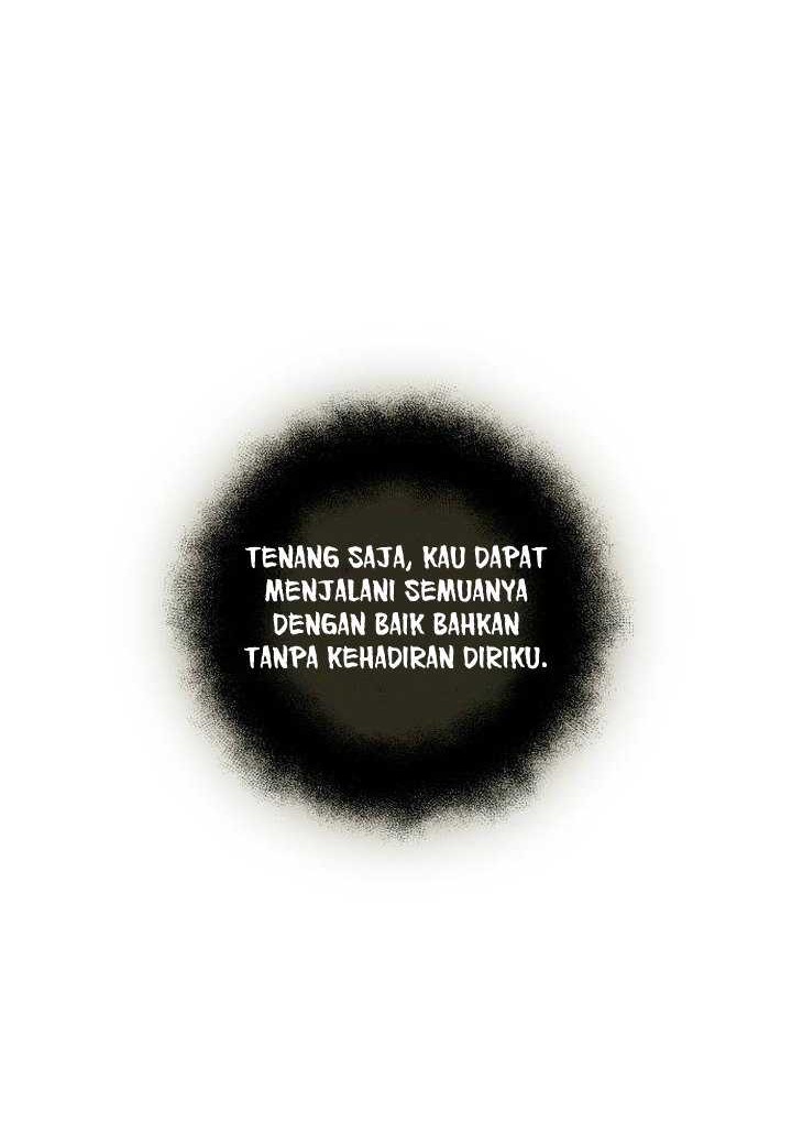 Halaman 286