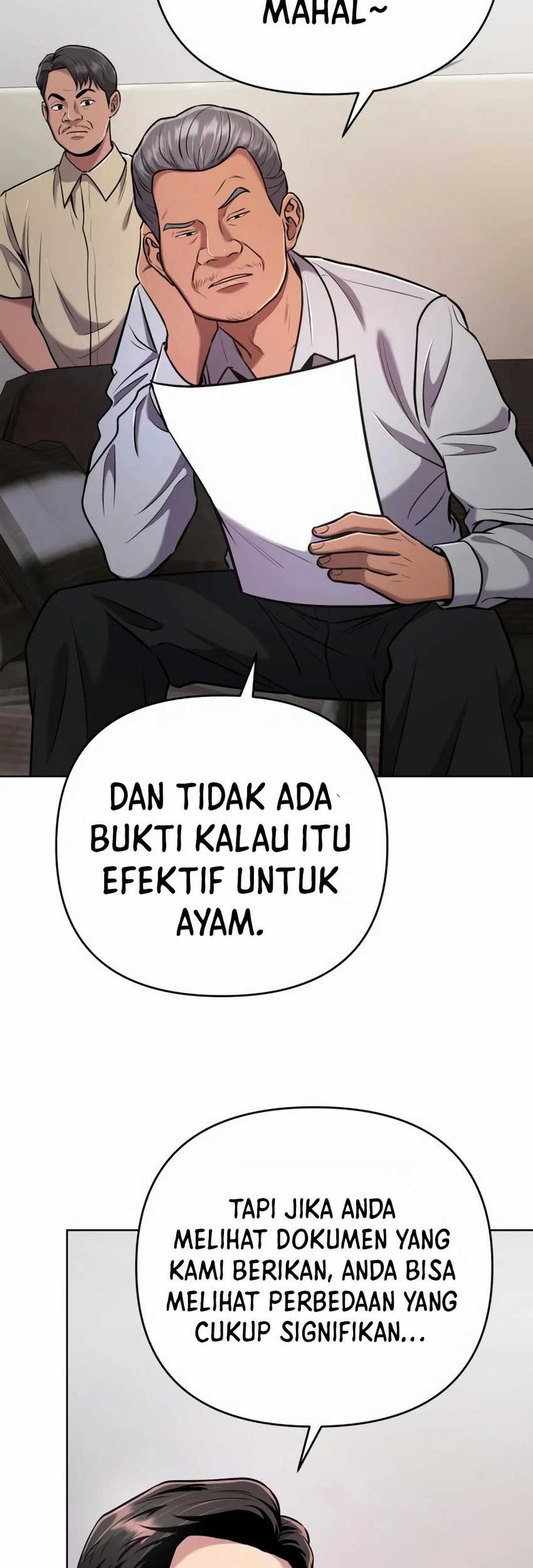 Halaman 128