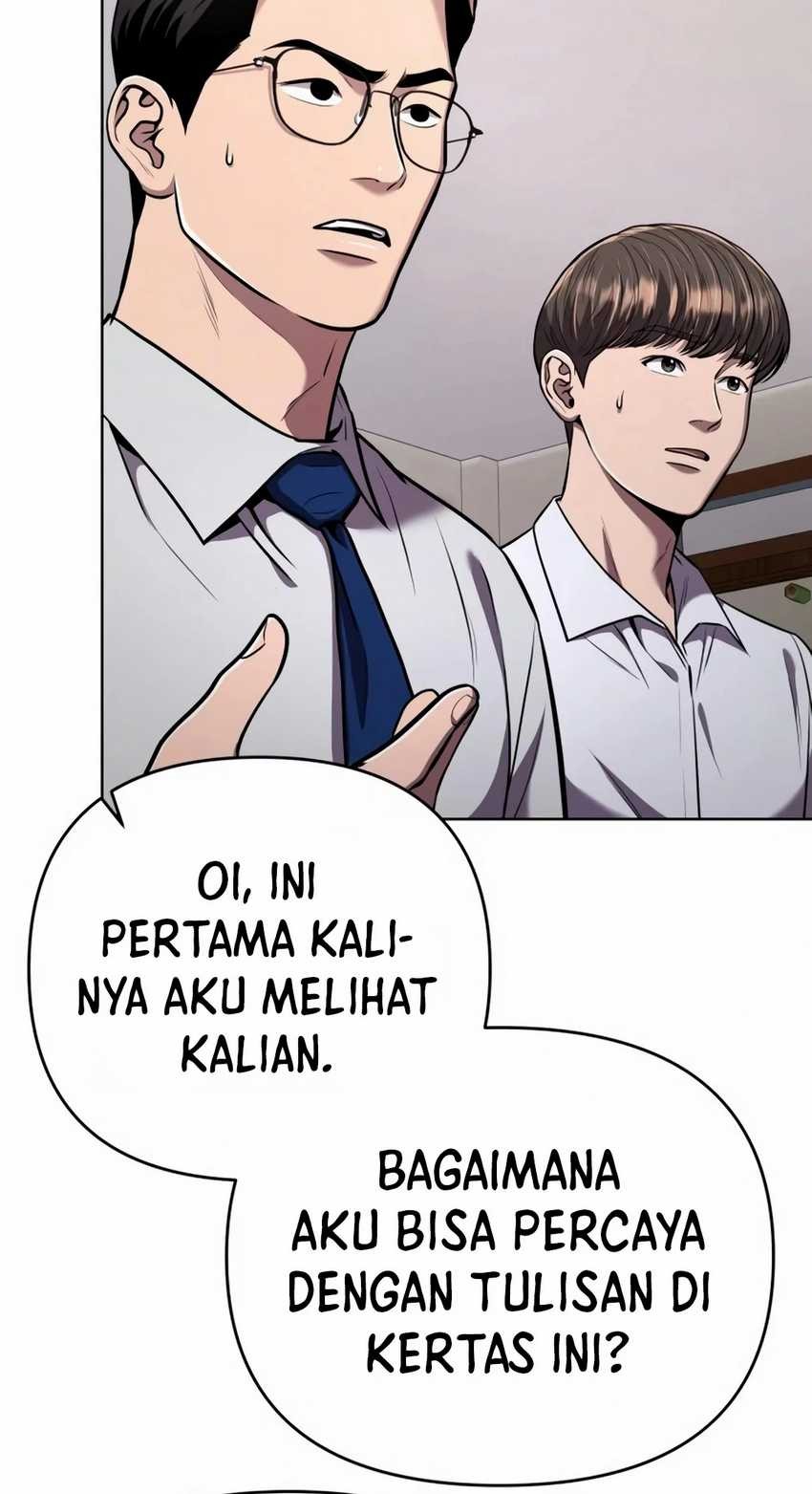 Halaman 129