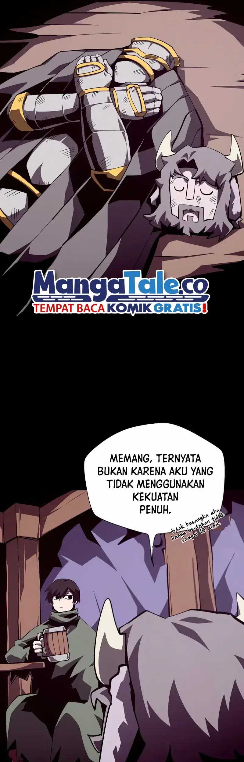 Halaman 56