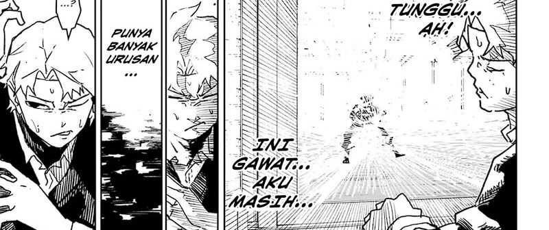 Halaman 216