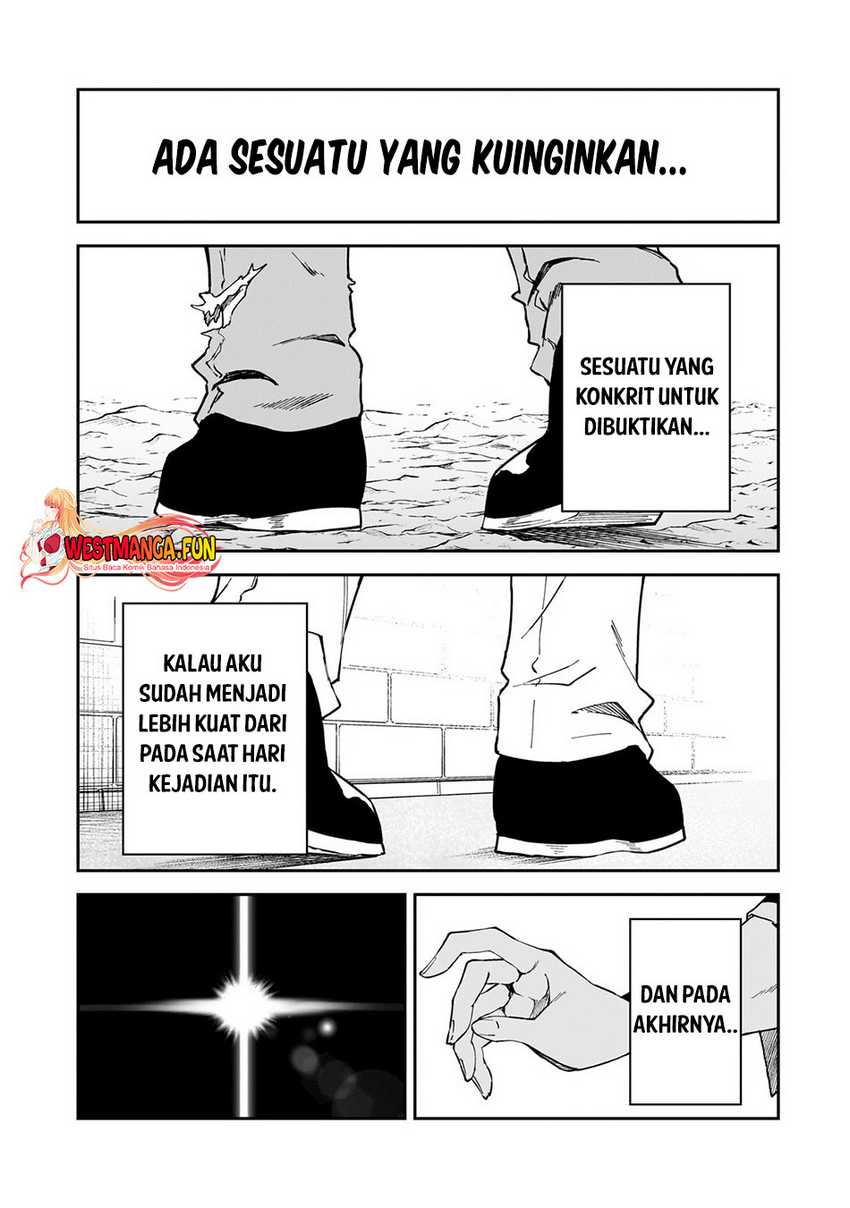 Halaman 110