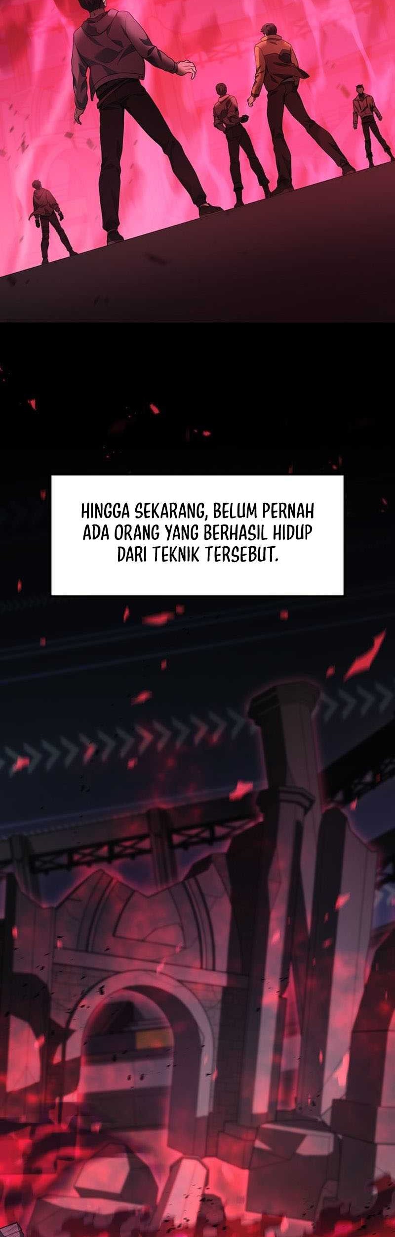 Halaman 119