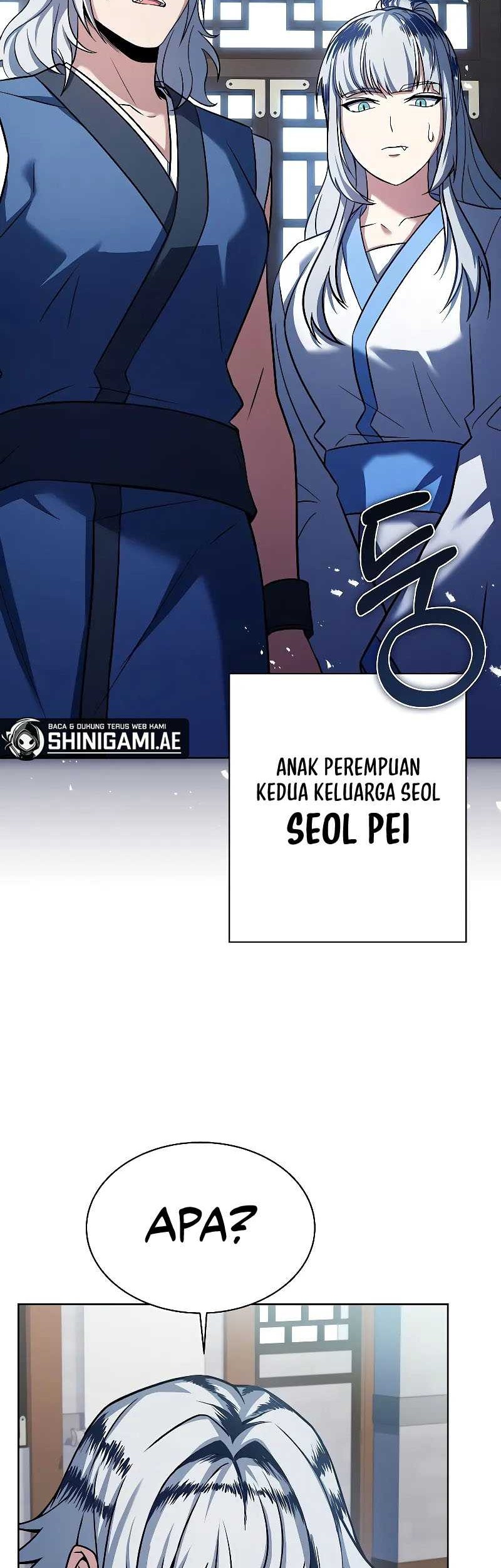 Halaman 98