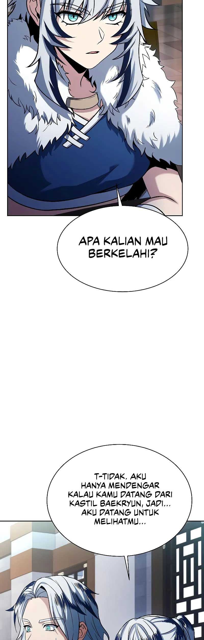 Halaman 99
