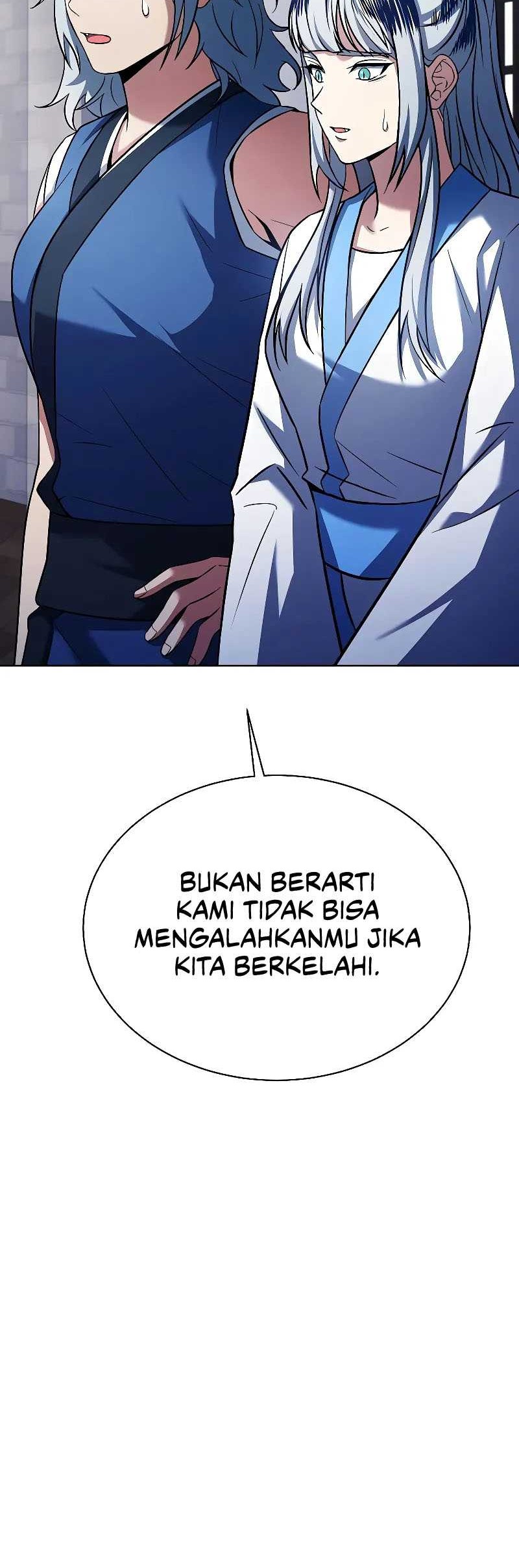 Halaman 100