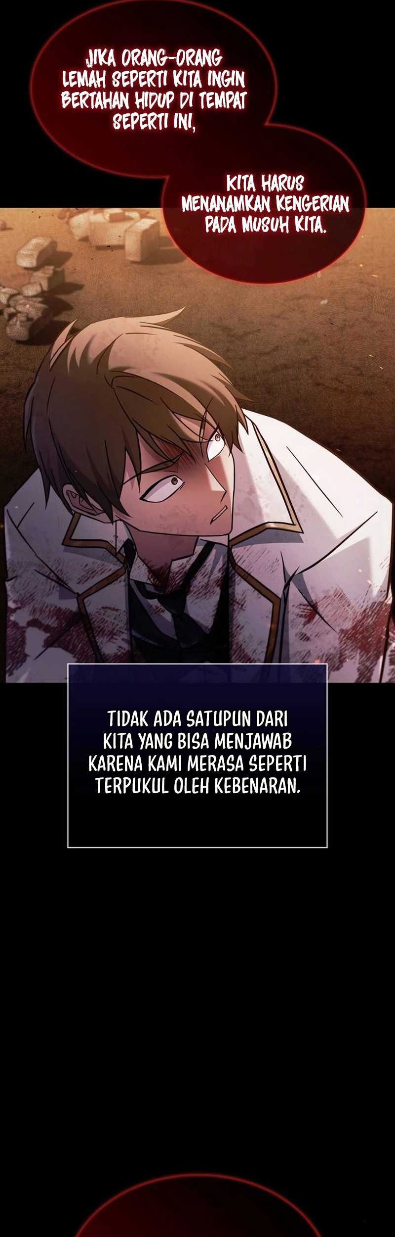 Halaman 80