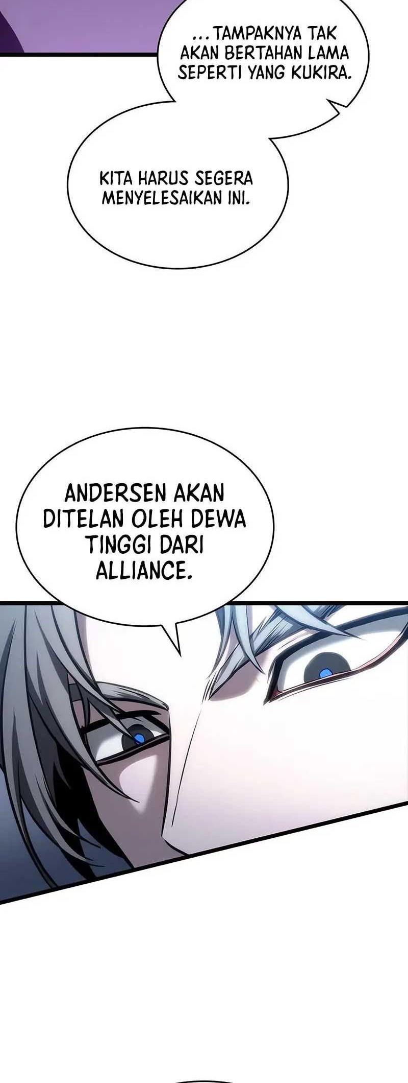 Halaman 72