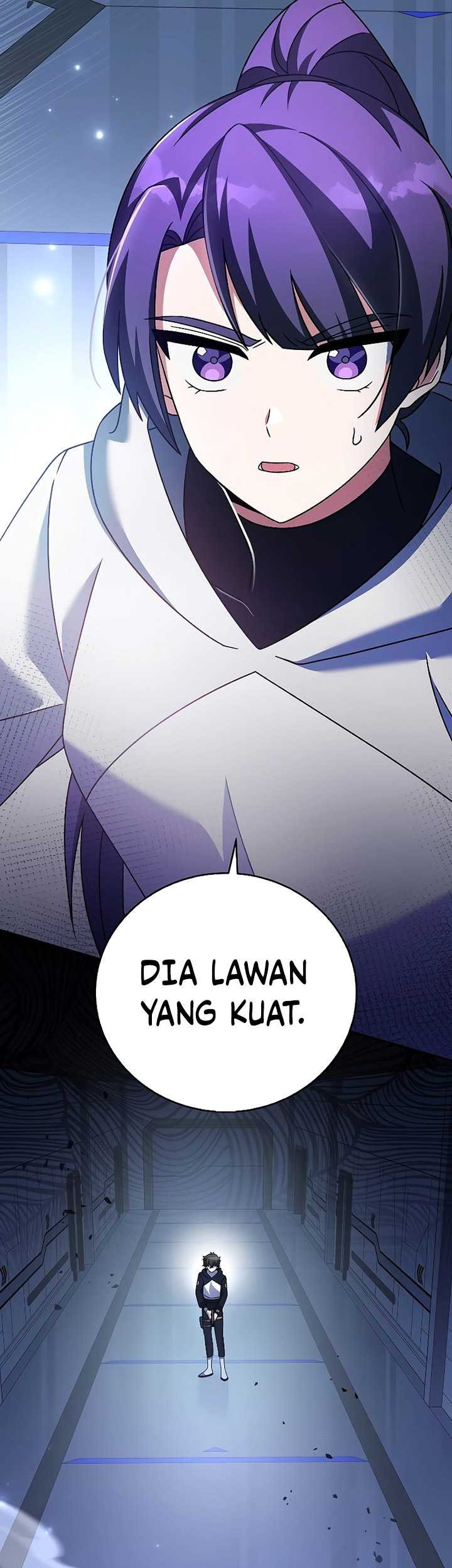 Halaman 545