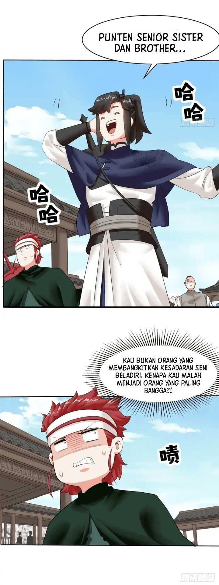 Halaman 46