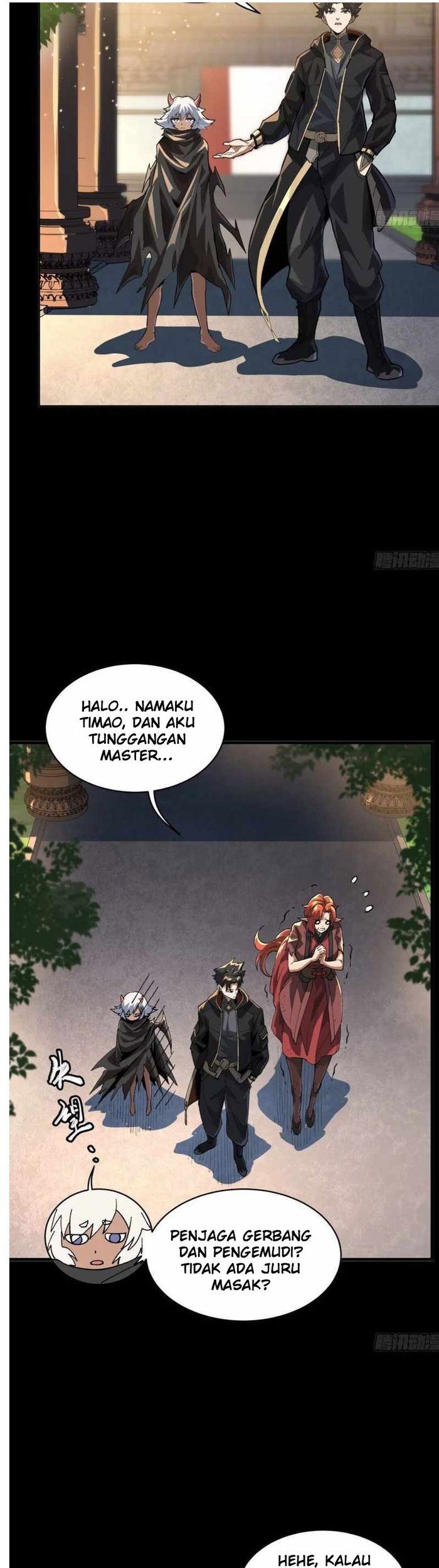 Halaman 118