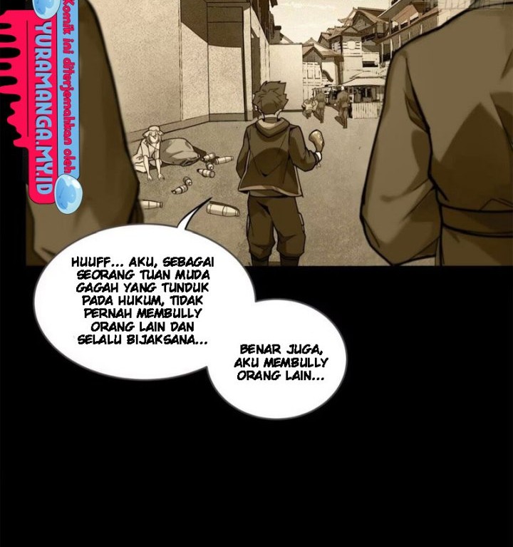 Halaman 50