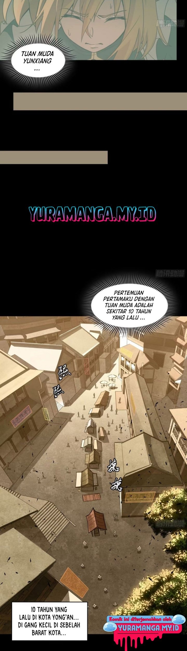 Halaman 59