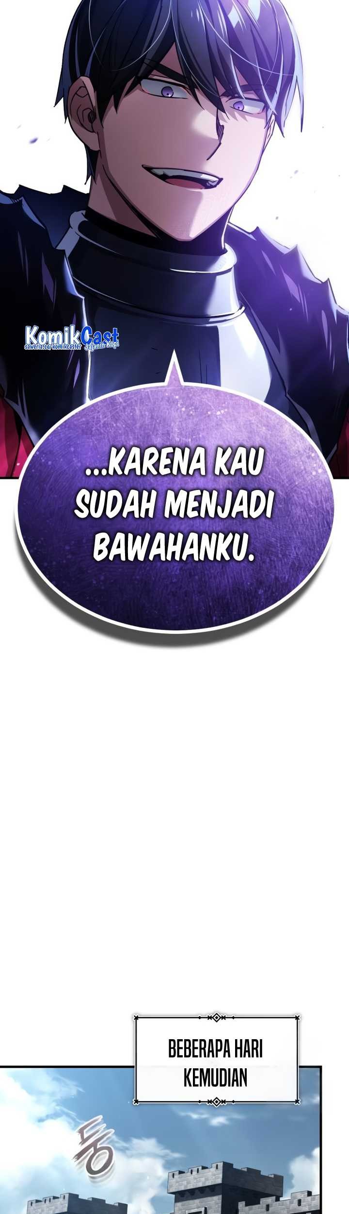Halaman 84