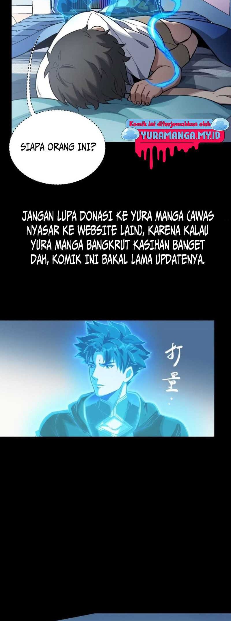 Halaman 71