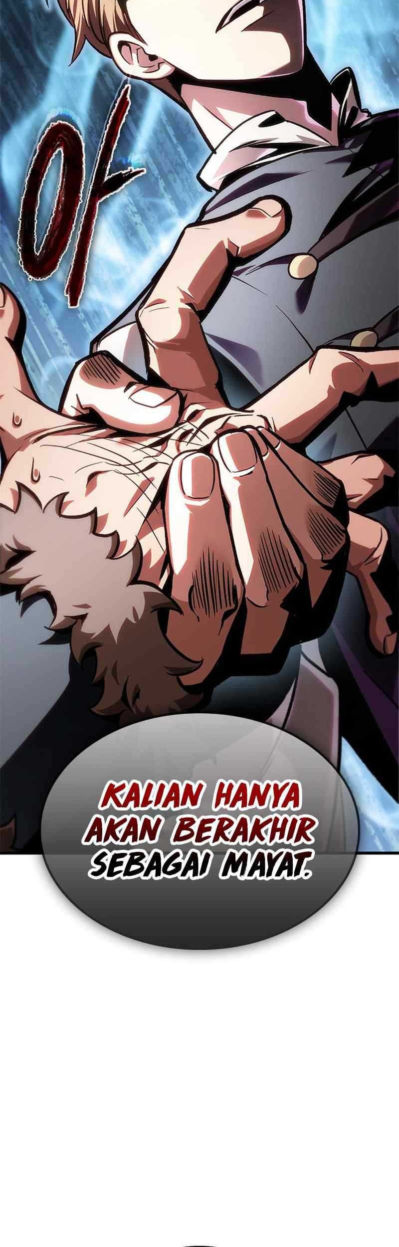Halaman 150