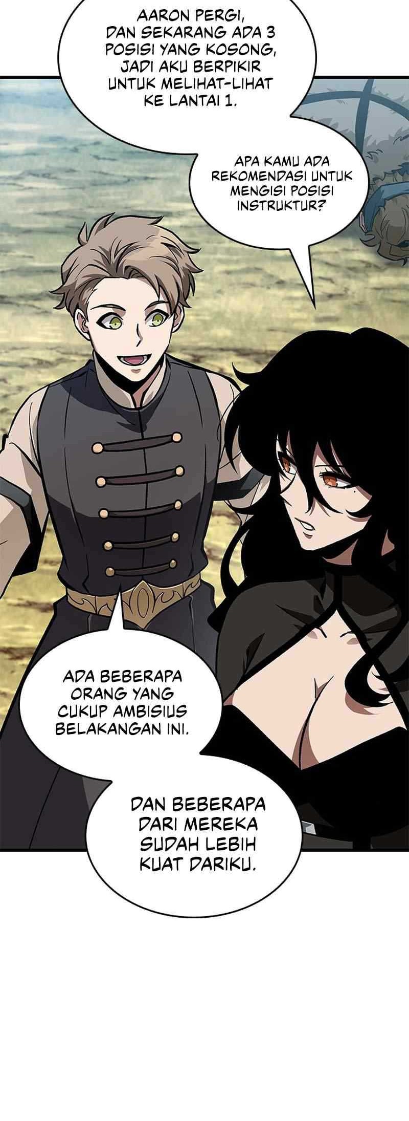 Halaman 152