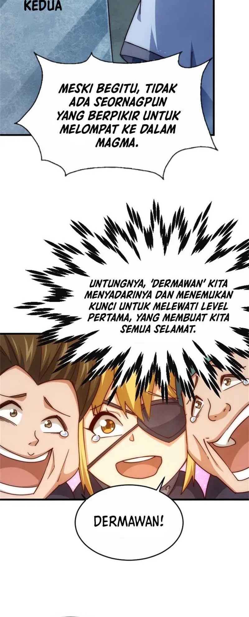 Halaman 55