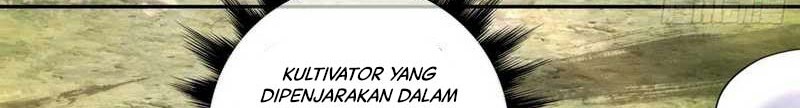 Halaman 207